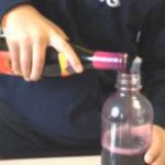 prospathia paraskevis krasiou me sodastream