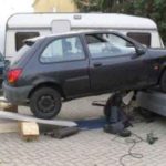 prota ap ola i asfalia 18