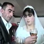 to zevgari tis chronias