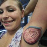 25 tattoo pou kapoioi metaniosan 4