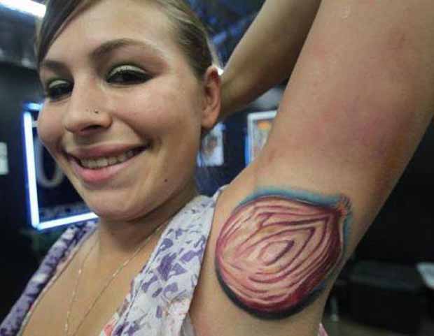 25 tattoo pou kapoioi metaniosan 4