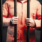 5 satanika piramata se filakismenous