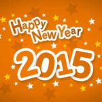 chronia polla ke eftichismeno to 2015