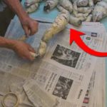 drakos apo efimerides me techniki papier mache