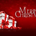 efches gia kala christougenna apo to axioperierga