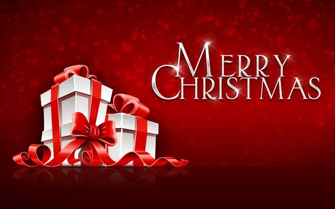 efches gia kala christougenna apo to