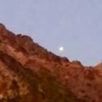 emploki machitikon aeroskafon ton ipa me ufo