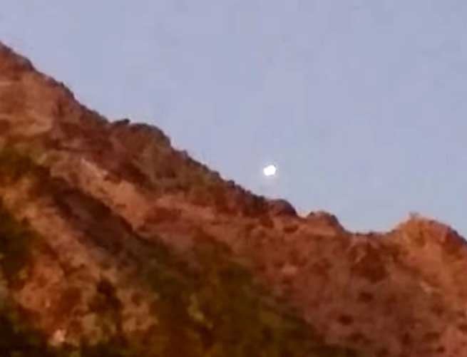 emploki machitikon aeroskafon ton ipa me ufo