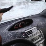 en to metaxi ston kanada 2