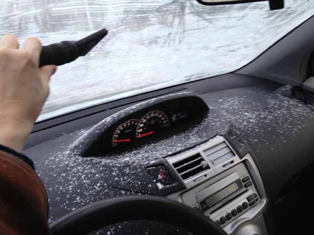 en to metaxi ston kanada 2