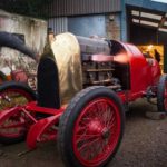 fiat s76 anagennisi 1911