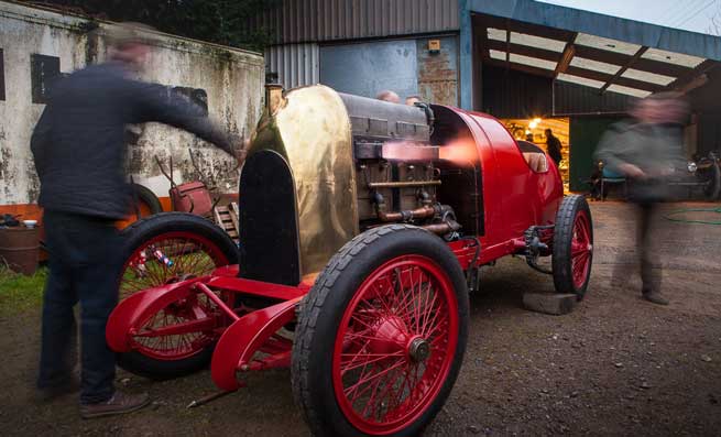 fiat s76 anagennisi 1911