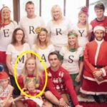 i pio glikia christougenniatiki protasi gamou