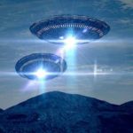 i top 10 anafores ufo stin ellada gia to 2014