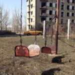 mistiriodis asthenia richni se vathi ipno kazakstan 6