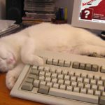 provlima ston server tou axioperierga