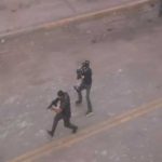 roller dolly kameraman me patinia