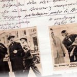 ta piramata tilepathias stin ellada tou 1923