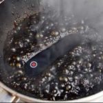 ti tha simvi an vrasoume ena iphone 6 se coca cola