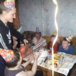 tipikes fotografies roson apo kinonika diktia 1