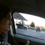 i grigoroteri exipiretisi drive thru ston kosmo