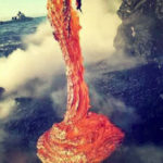 lava pefti sto nero