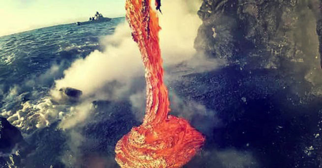 lava pefti sto nero