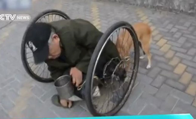 pistos skilos sprochni to anapiriko karotsaki enos zitianou