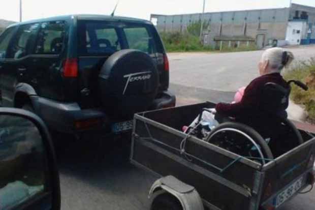 18 anthropi pou kati den kanoun sosta 15