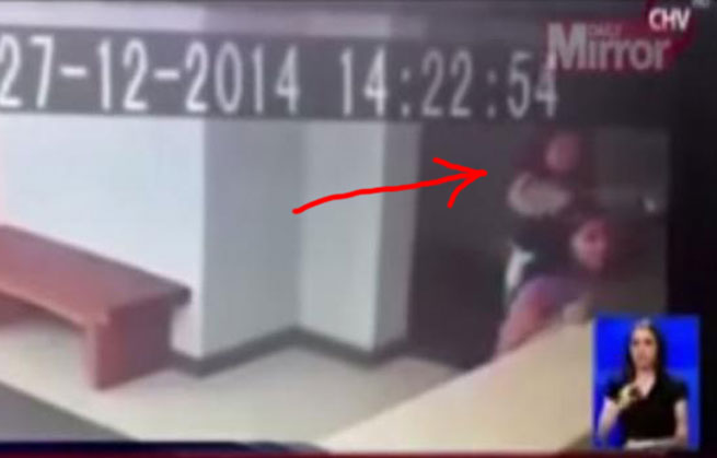 fantasma sprochni ke richni mia gineka kato