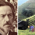 i istoria enos kinezou agroti alan watts