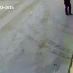 min ta vazis me mantroskila allios tha se dagkosoun