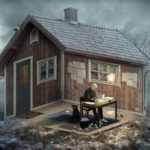 paraxenes ofthalmapates tou erik johansson 1