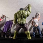 super iroes se xekardistikes katastasis 17
