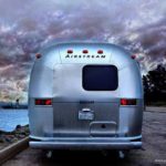 airstream troxospito 5