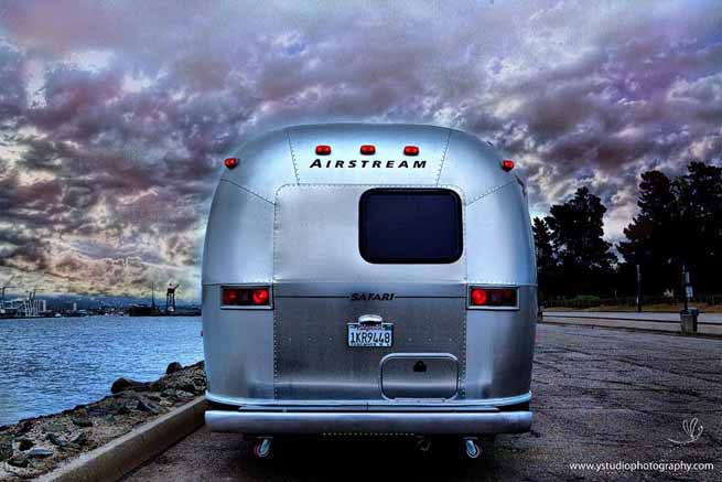 airstream troxospito 5