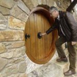alithino spiti hobbit 9