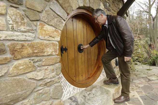 alithino spiti hobbit 9