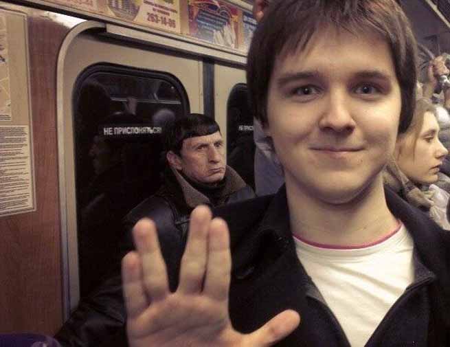 paraxena pragmata pou vlepete mono sto metro 18