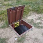 unassuming pothole house 05