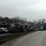 anatrichiastiki katolisthisi