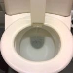 apithani aftokatharizomeni dimosia toualeta