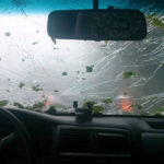 en to metaxi stin voulgaria