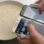 galaxy s6 i iphone 6 pio antechi se vrasto nero