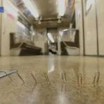 periergo magnitiko pedio se metro tis iaponias