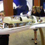 to esoteriko enos politelous boeing 747 8 vip