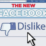 an to facebook ginotan akrivos opos to theloume
