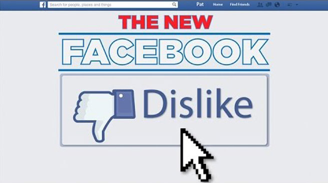 an to facebook ginotan akrivos opos to theloume