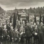 10 apagorevmena nisia pou boroun na se skotosoun 1