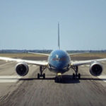 entiposiaki epidixi enos boeing 787 9 dreamliner